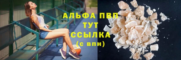 прущий лед Арсеньев