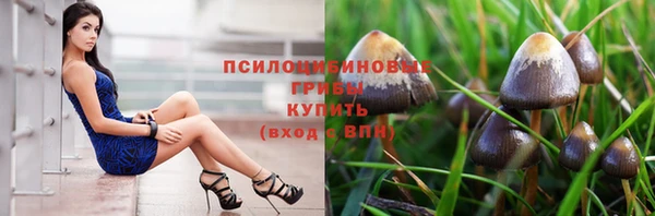 синтетический гашиш Балахна