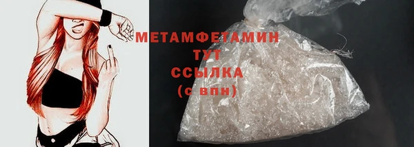 хмурый Белокуриха