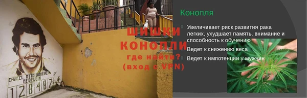 apvp Балабаново