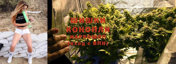 apvp Балабаново
