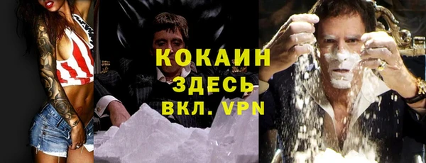 прущий лед Арсеньев